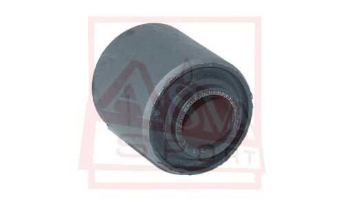 Сайлентблок Asva, арт. 0101-091