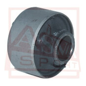 Сайлентблок Asva, арт. 0101-099