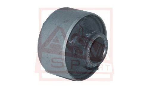 Сайлентблок Asva, арт. 0101-099