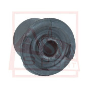 Сайлентблок Asva, арт. 0101-100