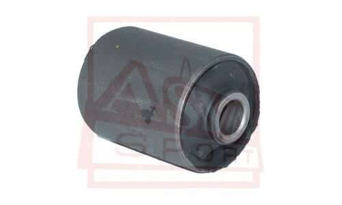 Сайлентблок Asva, арт. 0101-101