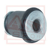 Сайлентблок Asva, арт. 0101-105