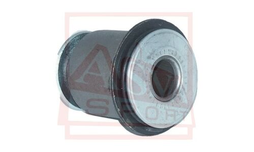 Сайлентблок Asva, арт. 0101-105