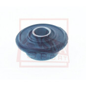 Сайлентблок Asva, арт. 0101-120