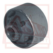 Сайлентблок Asva, арт. 0101-126