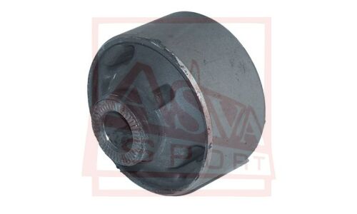 Сайлентблок Asva, арт. 0101-126