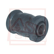 Сайлентблок Asva, арт. 0101-127