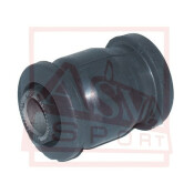 Сайлентблок Asva, арт. 0101-135