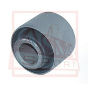 Сайлентблок Asva, арт. 0101-136