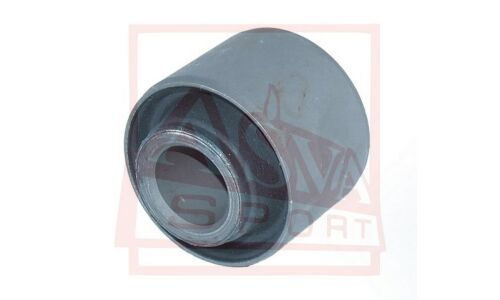 Сайлентблок Asva, арт. 0101-136