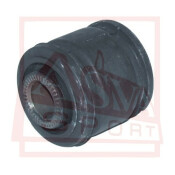 Сайлентблок Asva, арт. 0101-143