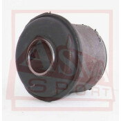 Сайлентблок Asva, арт. 0101-145