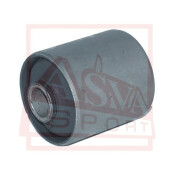 Сайлентблок Asva, арт. 0101-147