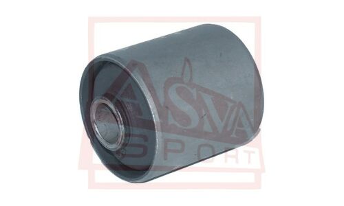 Сайлентблок Asva, арт. 0101-147