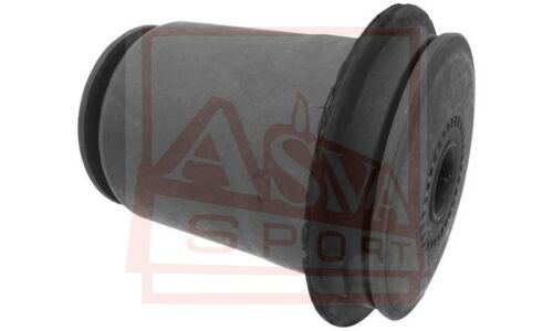 Сайлентблок Asva, арт. 0101-156