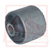 Сайлентблок Asva, арт. 0101-157