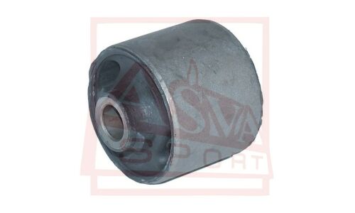 Сайлентблок Asva, арт. 0101-157
