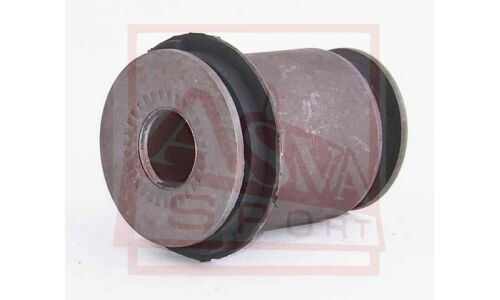 Сайлентблок Asva, арт. 0101-158