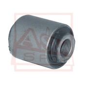 Сайлентблок Asva, арт. 0101-161