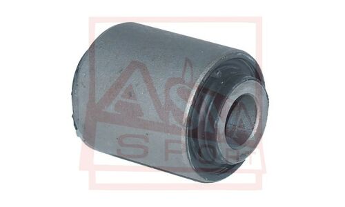 Сайлентблок Asva, арт. 0101-161