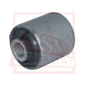 Сайлентблок Asva, арт. 0101-163