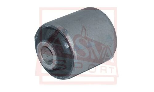 Сайлентблок Asva, арт. 0101-163