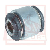 Сайлентблок Asva, арт. 0101-166