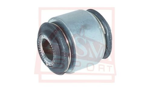 Сайлентблок Asva, арт. 0101-166