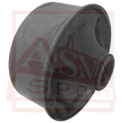 Сайлентблок Asva, арт. 0101-201