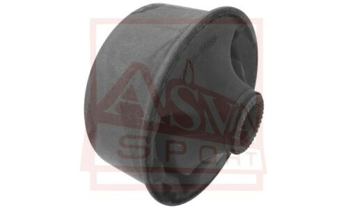 Сайлентблок Asva, арт. 0101-201