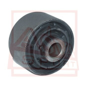 Сайлентблок Asva, арт. 0101-220