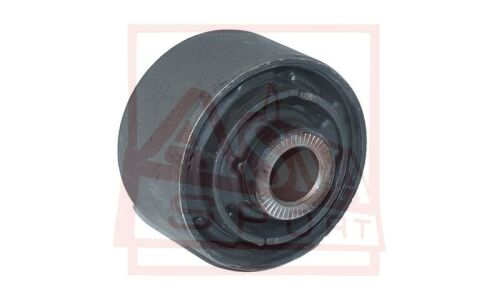 Сайлентблок Asva, арт. 0101-220