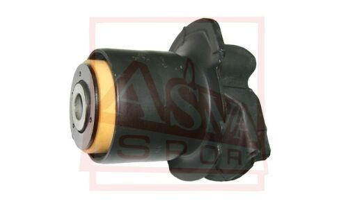 Сайлентблок Asva, арт. 0101-226