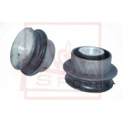 Сайлентблок Asva, арт. 0101-234