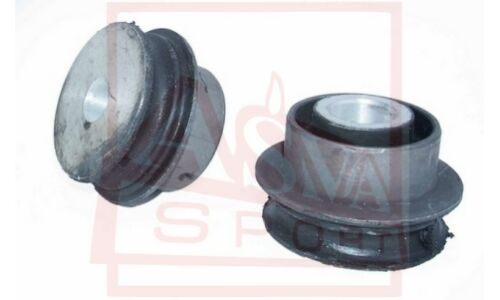 Сайлентблок Asva, арт. 0101-234