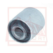 Сайлентблок Asva, арт. 0101-238