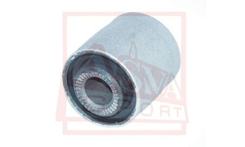 Сайлентблок Asva, арт. 0101-238