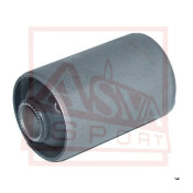 Сайлентблок Asva, арт. 0101-277