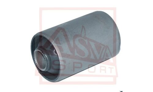 Сайлентблок Asva, арт. 0101-277