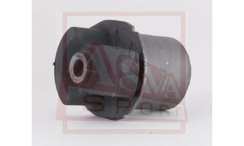 Сайлентблок Asva, арт. 0101-279