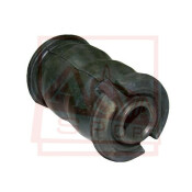 Сайлентблок Asva, арт. 0101-281