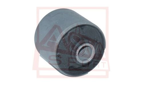 Сайлентблок Asva, арт. 0101-282