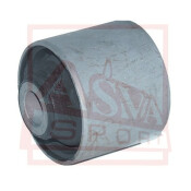 Сайлентблок Asva, арт. 0101-285