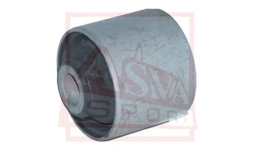 Сайлентблок Asva, арт. 0101-285
