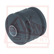 Сайлентблок Asva, арт. 0101-286