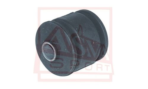 Сайлентблок Asva, арт. 0101-286