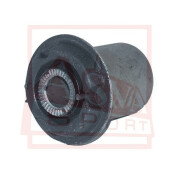 Сайлентблок Asva, арт. 0101-292