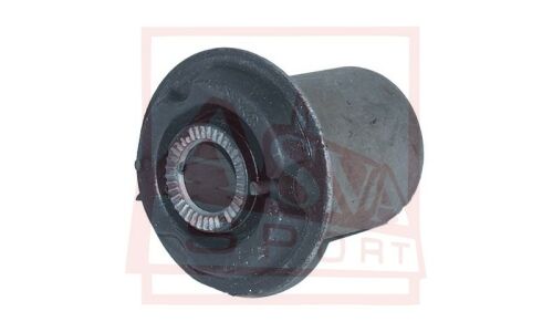 Сайлентблок Asva, арт. 0101-292