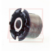 Сайлентблок Asva, арт. 0101-309