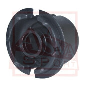 Сайлентблок Asva, арт. 0101-311